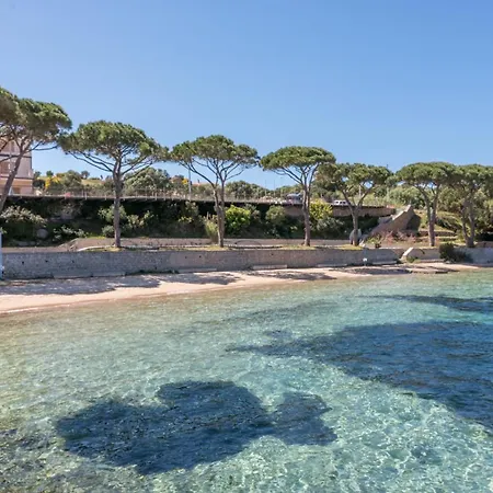 Grazioso Bilocale Centro Apartment